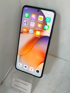 3 (1)