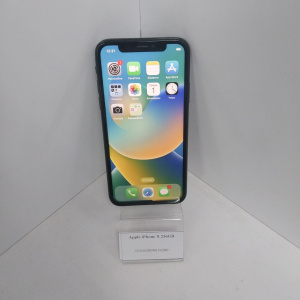 photo_2026-04-01_12-34-08