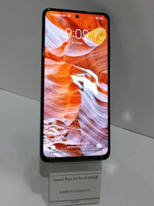80