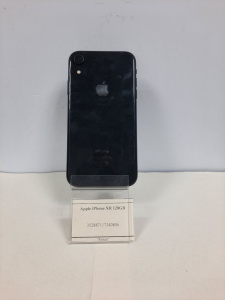 photo_1_2026-04-01_18-43-57