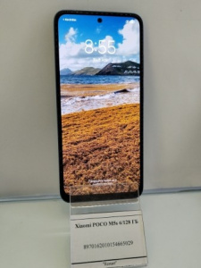 91 (1)