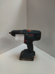 photo_2025-09-26_13-10-23 (2)