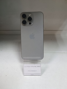 photo_2026-03-31_11-08-52