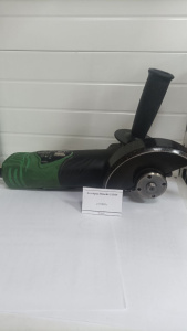 photo_2025-10-08_11-33-46