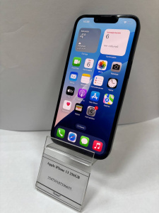 photo_2026-04-06_15-22-50