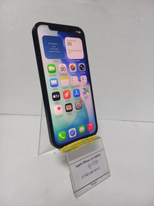 photo_2026-03-31_12-00-38