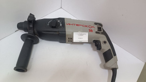 photo_2026-03-31_12-45-41