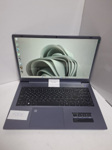 photo_2025-09-29_12-21-44-min